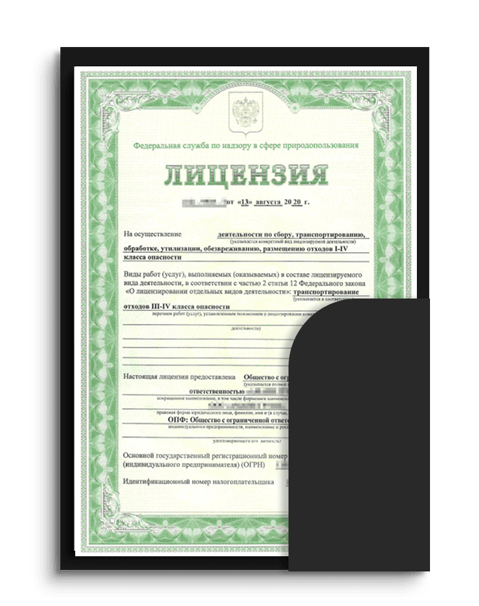 Семейные споры